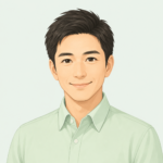 害虫対策アドバイザー カイト