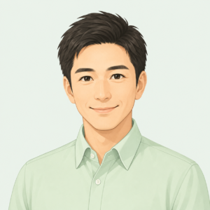 害虫対策アドバイザー カイト